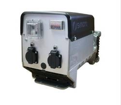 Sincro 6kVA EC2 LAA AVR product image