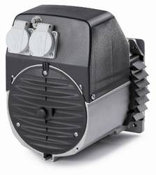 Sincro R80 Alternator LBL product image