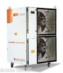 700kW Crestchic Loadbank product image