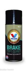 Valvoline Brake Parts Cleaner  product image