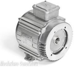 6kW Alternator for Kubota GL6000 Genset product image