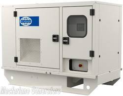 22kVA FG Wilson Enclosure (P22) product image