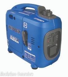 Kipor 1kVA Generator Hire VIC product image