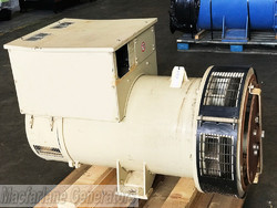 315kVA Leroy Somer LSA 46.2VL12  product image