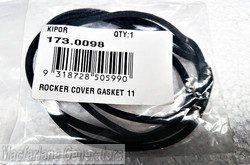 Kipor Gasket Rocker Cover for KDE11SSAU product image