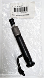 Kipor Fuel Injector for KDE11SS, KDE13SS, KDE16SS, KDE20SS product image