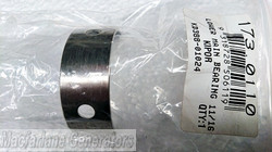 Kipor Lower Main Bearing for KDE11SS, KDE16SS product image