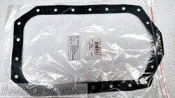 Kipor Sump Gasket for KDE11SS product image