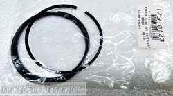 Kipor Piston Oil Ring Set for KDE11SS, KDE16SS product image