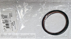 Kipor Piston Ring Set for GS2600 Generator product image