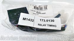 Kipor Timing Relay for GS6000 Generator product image