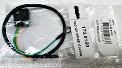 Kipor Speed Trigger for GS2600 Generator product image