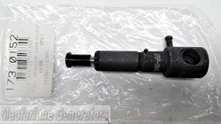 Kipor Fuel Injector for KDE6700TA, KDE6700TA3 product image