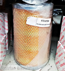 Kipor Air Filter for KDE35SS, KDE45SS, KDE60SS product image