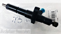 Kipor Injector for KDE100SS3 Generator product image
