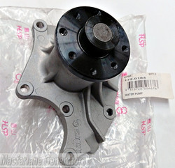 Kipor Water Pump for KDE30SS product image