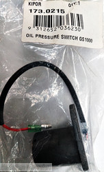 Kipor Oil Alarm Switch for GS1000 product image