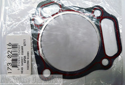 Kipor Head Gasket for GS6000 product image
