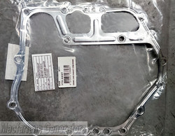 Kipor Crank Case Gasket for KDE6700, ID6000 product image