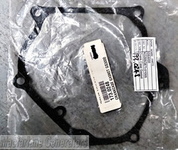 Kipor Crank Case Gasket for GS3000 product image