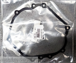 Kipor CrankCase Gasket for GS6000, IG6000 product image