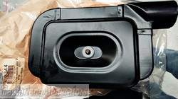 Kipor Air Filter Housing for KDE6700 product image