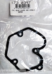 Kipor Rocker Cover Gasket for KDE6700, ID6000 product image