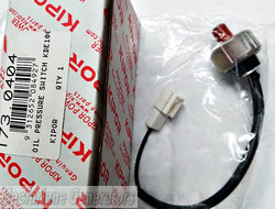 Kipor Oil Pressure Switch for KDE100SS3 product image