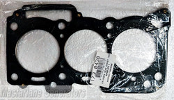 Head Gasket Cylinder for KM376AG product image