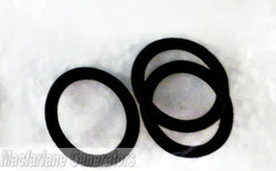 Kipor O Ring Top Cover for KDE16SS product image