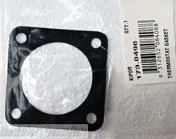 Kipor Thermostat Gasket for KDE75/100SS3 product image