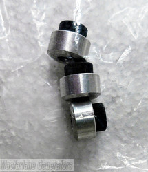 Kipor Heat Insulator for ID6000 product image