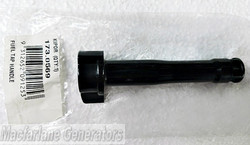 Kipor Fuel Tap Handle for GS6000, GS3000 product image