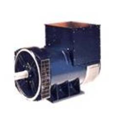 HC634 Alternator - Stamford  product image