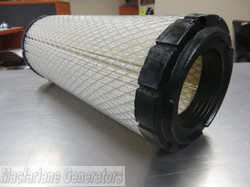 Kipor Air Filter for KDE11-20SS and SSAU product image