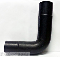 Hose Radiator F342-256 product image