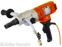 2200W Golz Core Drill (FB33P) product image