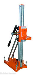 Golz Core Drill Stand (KB125) product image