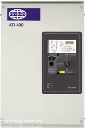FG Wilson ATI Load Transfer Panels product image