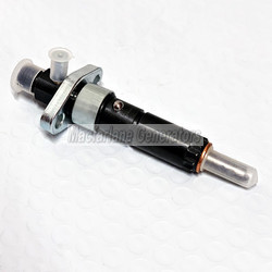 Kompak Fuel Injector Assembly for DG8500N, DG8600SE product image