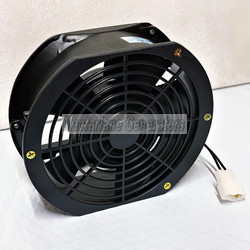 Kompak Fan 35W product image