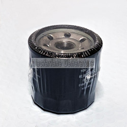 Kompak Oil Filter product image
