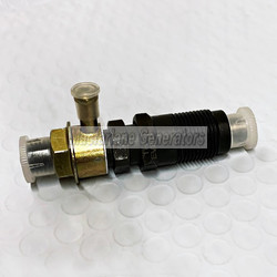Kompak Fuel Injector Assembly product image