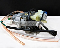 Kipor Carburettor Assy for GS6000, IG6000 product image