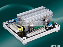 KUTAI ADVR-083 product image