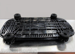 Kipor Bottom Plate for GS2600 product image