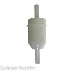 Kipor Fuel Filter for KDE6700TA, ID6000, 12000 product image