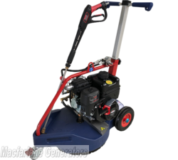 Makinex Dual Pressure Cleaner (DPC 2200) product image