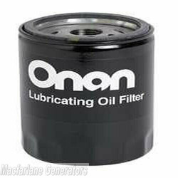 185-7444 Onan Oil Filter product image