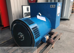 1580kVA Leroy Somer LSA 50.1 VL10  product image